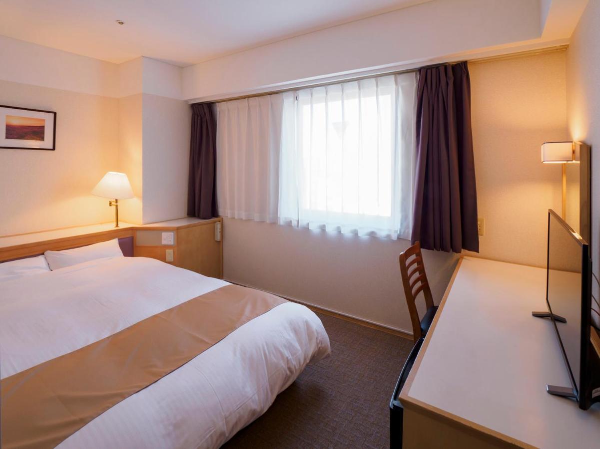 Airline Hotel Miyazaki