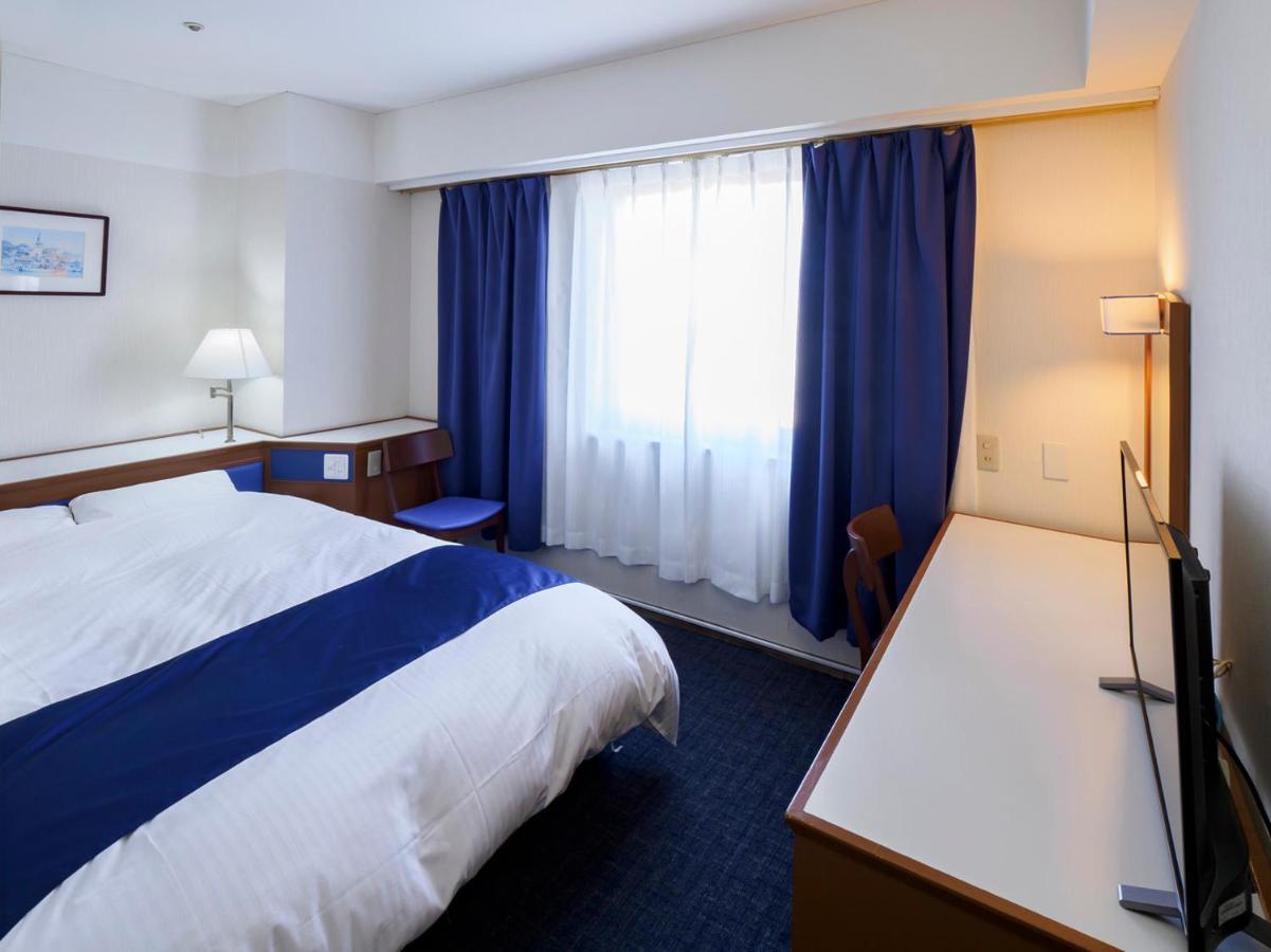 Airline Hotel 3*